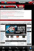 Autogeek screenshot 3