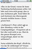 BookReader screenshot 6