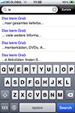 BookReader screenshot 8