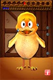 Chicken screenshot 1