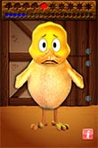 Chicken screenshot 2