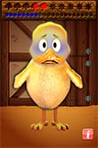 Chicken screenshot 3