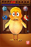 Chicken screenshot 4