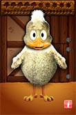Chicken screenshot 5