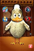 Chicken screenshot 6