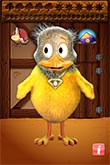 Chicken screenshot 7