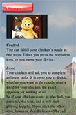 Chicken screenshot 8