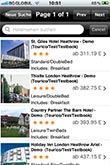 FreedomMobile screenshot 10