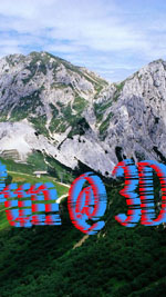 FunnyText3D screenshot 5
